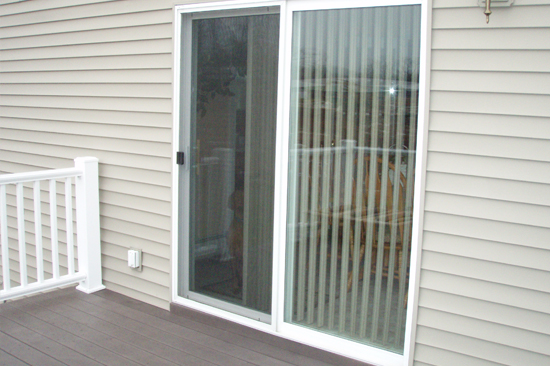 Titusville-screen-door-repair