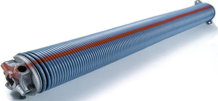 sears garage door spring replacement Titusville